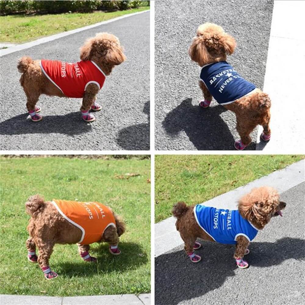 Roupas para cães grandes, Golden Retriever, Labrador, roupas para cães grandes, colete de verão para cães médios, roupas para animais de estimação